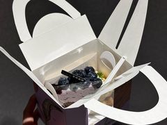 -黑草莓(重庆路店)