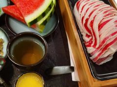 -湊湊火锅·茶憩(石家庄万象城店)