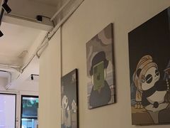 -唐萌街·咖啡·精酿·茶