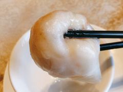 -琼菜坊·无鸡不成宴·海南菜老爸茶糟粕醋(海口骑楼老街店)