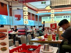 -雅佳神话·麻辣烤鱼(新街口店)