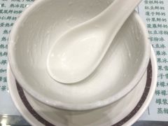 -义顺牛奶公司(新马路老店)