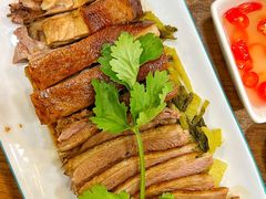 -唔止卤嘢·潮州府城菜(鹭江店)