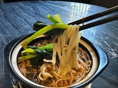 -大理实力希尔顿酒店•御玺中餐厅