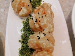 -大树餐厅(大悦城店)
