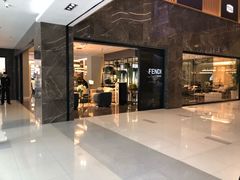 -剪刀石头布家居广场