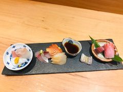 -kokorowa心和日本料理