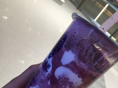 -DQ·蛋糕·冰淇淋(万象城店)