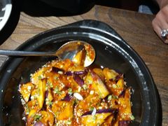 -辛香汇(大华第一坊店)