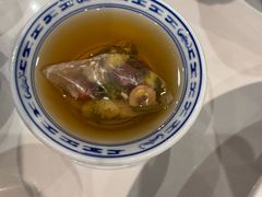 -禄鼎记·排队俩小时都要吃的酸菜鱼(石牌桥店)