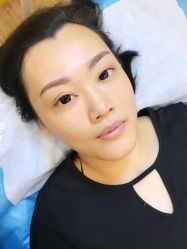 -MIVI半永久纹眉机器野生眉纹唇
