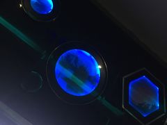 -998KTV(民治民乐店)