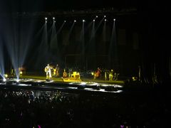 -苏州独墅湖体育馆