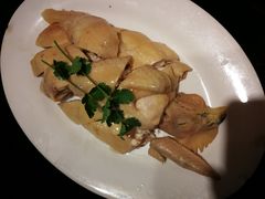 -三林本帮馆(中林街店)