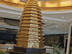 -豫满楼(正光路店)