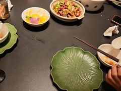 -起源小厨(应天门店)