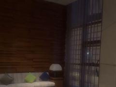 -浅深Cheersum(曹杨店)