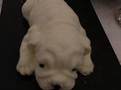 -澜悦港海鲜体验主题餐厅