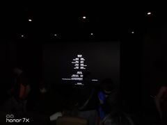 -博纳UA东方宝泰电影城