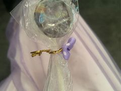 -梅园婚恋·婚姻介绍