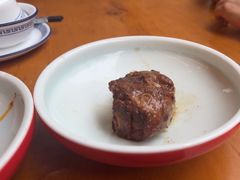 -老妈秘制兔头(春熙路店)