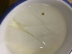 -奶酪魏(牛街总店)