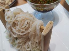 -老砂锅(城北店)