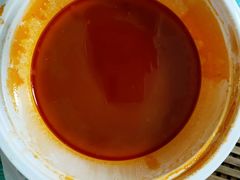 -魏家凉皮(协和店)