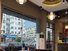 -朗妈私房菜(婺女州店)
