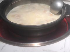 -捞神煲汤火锅(湖滨商业街店)