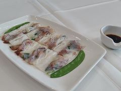 -寻味顺德·珍之宝酒楼(银钻店)