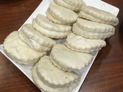 -临潼印象·特色陕菜