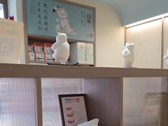 -长风拨筋养身(蟠龙天地店)