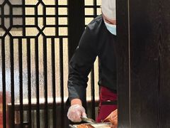 -全聚德(领城国际店)