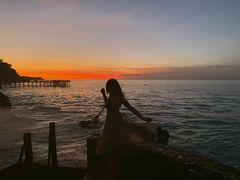 -Rock Bar Bali(Bali)