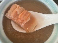 -小南洋海景餐厅(深圳湾店)