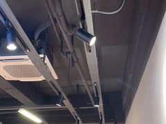 -毒蛇面馆(人民广场店)