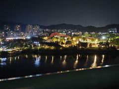 -杭州千岛湖开元度假村