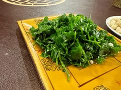 -庭院小酌(瑞莲街店)