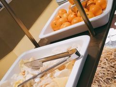 -刀板香·安徽菜(国购IFC店)