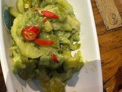 -泽成冰煮羊(非·遗三分店)
