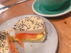 -Wagas沃歌斯(太古汇店)