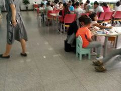 -秦皇岛市图书馆