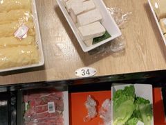 -野妹火锅(南园店)