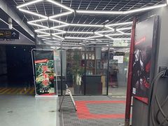 -美车堂(西单大悦城店)