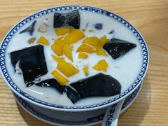 -赵记传承·中式甜品(深圳福田皇岗村店)