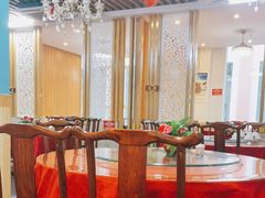 包厢-渔友鲜海鲜加工(海鲜大世界店)