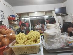 -胖子水煮(铁路三村无任何分店)