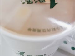 -1点点(望京SOHO店)