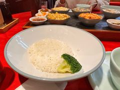 -蟹尊苑(巨鹿店)